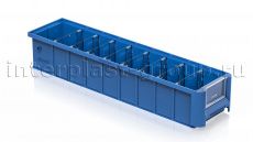 Полочные контейнеры SK глубина 500 мм