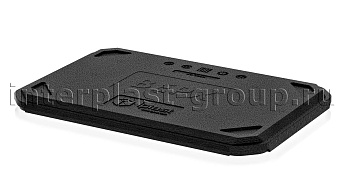 Крышка для изотермического контейнера вкладыша в Воронеже