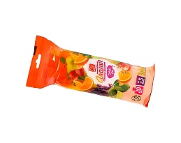 Мешки для мусора 35 л, ароматизированные, Морской Бриз, голубые, в рулоне 20 шт., ПНД, 9 мкм, 600х500 мм, GRIFON Aroma, 101-088 M в Воронеже Мешки для мусора 35 л, ароматизированные, Морской Бриз, голубые, в рулоне 20 шт., ПНД, 9 мкм, 600х500 мм, GRIFON Aroma, 101-088 M в Воронеже